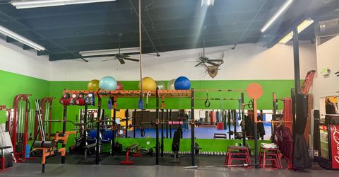 1332 N Highway 395, Gardnerville, NV 89410 Photo