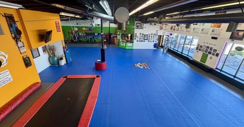 1332 N Highway 395, Gardnerville, NV 89410 Photo