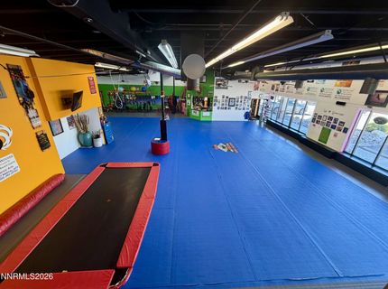 1332 N Highway 395, Gardnerville, NV 89410 Photo