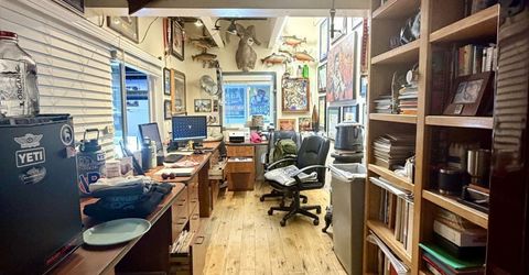 1332 N Highway 395, Gardnerville, NV 89410 Photo