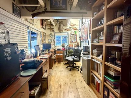 1332 N Highway 395, Gardnerville, NV 89410 Photo