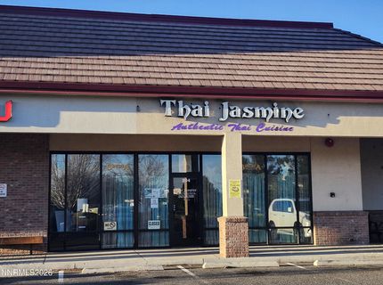 1332 N Highway 395, Gardnerville, NV 89410 Photo