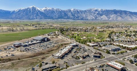 1332 N Highway 395, Gardnerville, NV 89410 Photo