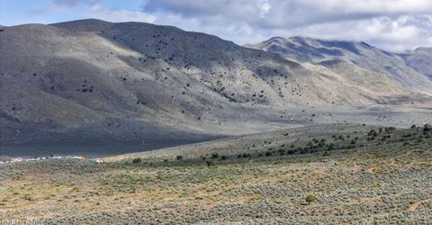 17211 Desert Lake Drive, Reno, NV 89508 Photo