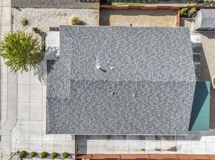 17211 Desert Lake Drive, Reno, NV 89508 Photo