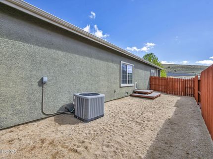 17211 Desert Lake Drive, Reno, NV 89508 Photo