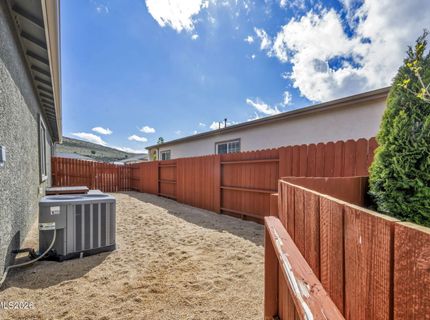 17211 Desert Lake Drive, Reno, NV 89508 Photo