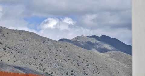 17211 Desert Lake Drive, Reno, NV 89508 Photo