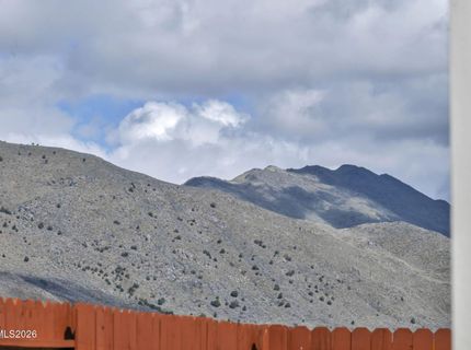 17211 Desert Lake Drive, Reno, NV 89508 Photo