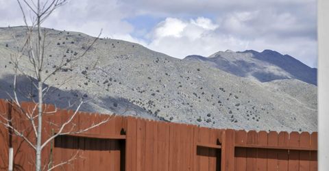 17211 Desert Lake Drive, Reno, NV 89508 Photo