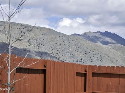 17211 Desert Lake Drive, Reno, NV 89508 Photo