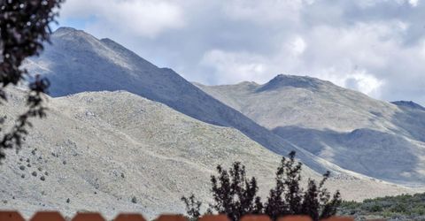 17211 Desert Lake Drive, Reno, NV 89508 Photo