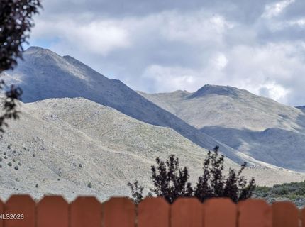 17211 Desert Lake Drive, Reno, NV 89508 Photo