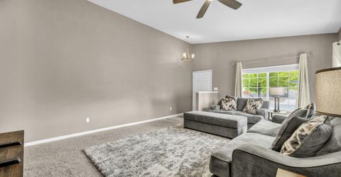 17211 Desert Lake Drive, Reno, NV 89508 Photo