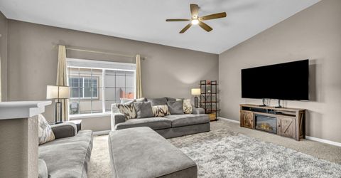 17211 Desert Lake Drive, Reno, NV 89508 Photo