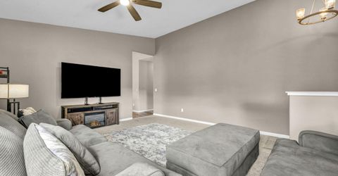 17211 Desert Lake Drive, Reno, NV 89508 Photo