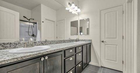 17211 Desert Lake Drive, Reno, NV 89508 Photo