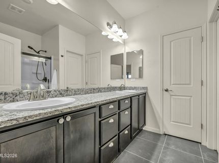 17211 Desert Lake Drive, Reno, NV 89508 Photo