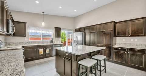 17211 Desert Lake Drive, Reno, NV 89508 Photo