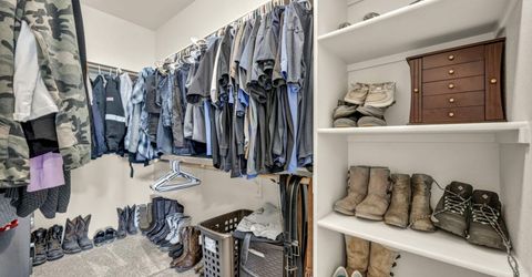 17211 Desert Lake Drive, Reno, NV 89508 Photo