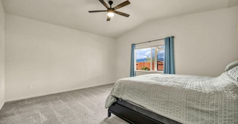 17211 Desert Lake Drive, Reno, NV 89508 Photo