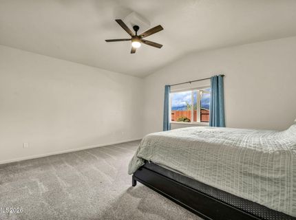 17211 Desert Lake Drive, Reno, NV 89508 Photo