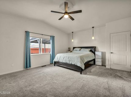 17211 Desert Lake Drive, Reno, NV 89508 Photo