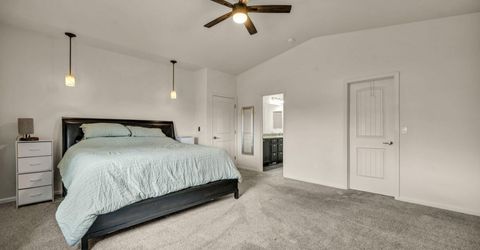 17211 Desert Lake Drive, Reno, NV 89508 Photo