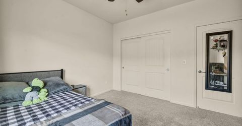 17211 Desert Lake Drive, Reno, NV 89508 Photo