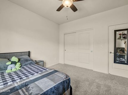 17211 Desert Lake Drive, Reno, NV 89508 Photo