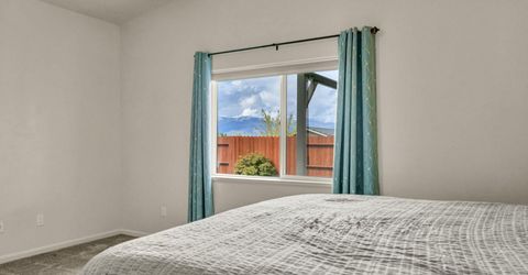 17211 Desert Lake Drive, Reno, NV 89508 Photo