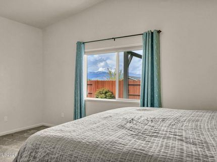 17211 Desert Lake Drive, Reno, NV 89508 Photo