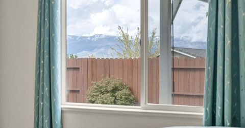 17211 Desert Lake Drive, Reno, NV 89508 Photo