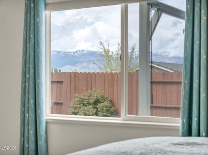 17211 Desert Lake Drive, Reno, NV 89508 Photo