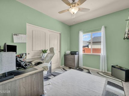 17211 Desert Lake Drive, Reno, NV 89508 Photo
