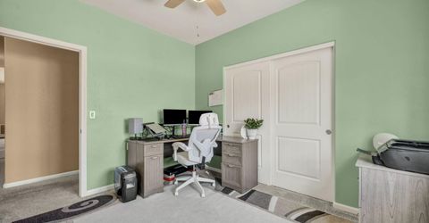 17211 Desert Lake Drive, Reno, NV 89508 Photo