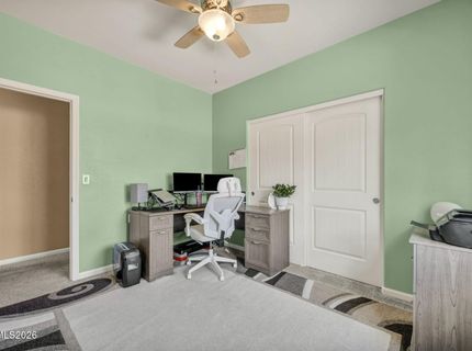 17211 Desert Lake Drive, Reno, NV 89508 Photo