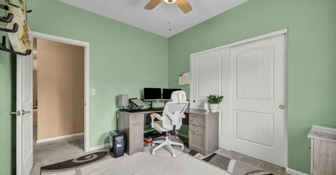 17211 Desert Lake Drive, Reno, NV 89508 Photo