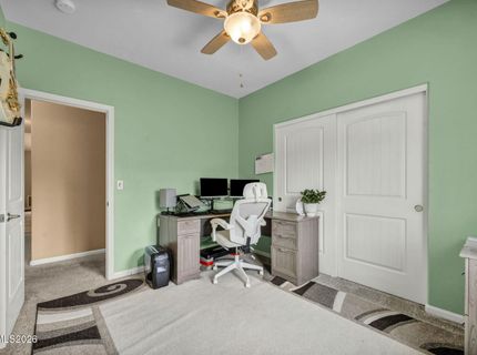 17211 Desert Lake Drive, Reno, NV 89508 Photo