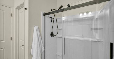 17211 Desert Lake Drive, Reno, NV 89508 Photo