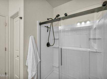 17211 Desert Lake Drive, Reno, NV 89508 Photo