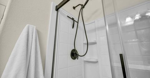 17211 Desert Lake Drive, Reno, NV 89508 Photo