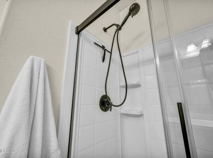 17211 Desert Lake Drive, Reno, NV 89508 Photo