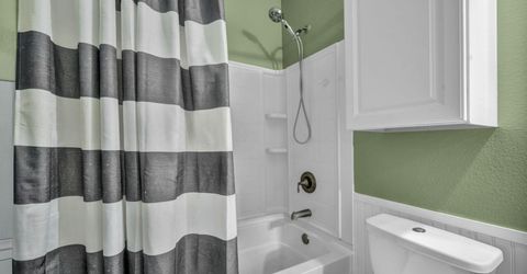 17211 Desert Lake Drive, Reno, NV 89508 Photo