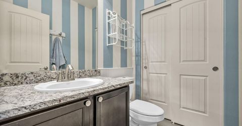 17211 Desert Lake Drive, Reno, NV 89508 Photo