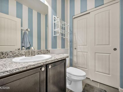 17211 Desert Lake Drive, Reno, NV 89508 Photo