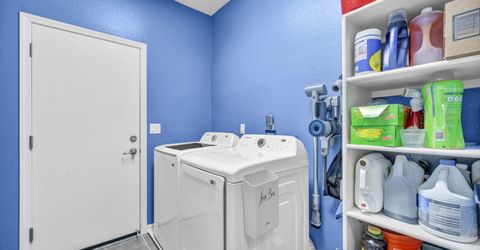 17211 Desert Lake Drive, Reno, NV 89508 Photo