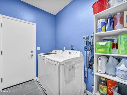 17211 Desert Lake Drive, Reno, NV 89508 Photo