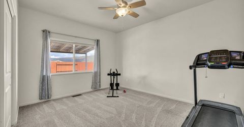 17211 Desert Lake Drive, Reno, NV 89508 Photo