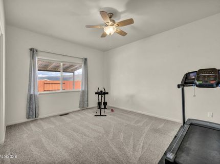 17211 Desert Lake Drive, Reno, NV 89508 Photo